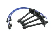 NGK 94MY53T Spark Plug Wire Set Fits 1992-1996 Toyota Celica Base 2.2L 4 Cyl