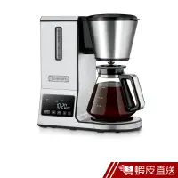 在飛比找蝦皮商城優惠-Cuisinart 完美萃取自動手沖咖啡機 CPO-800T