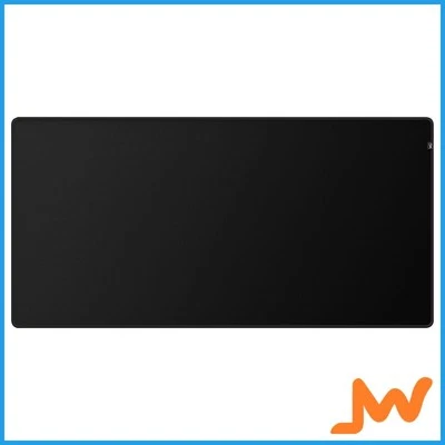 HP HyperX Pulsefire Mat Gaming Mouse Pad Cloth-2XLarge