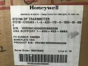 Honeywell STD730-E1HC4AS-1-A-AD0-11S-A-10A0-00-0000 DP Transmitter