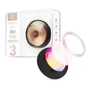 Foreo UFO™ 3 5-in-1 Sonic Facial Hydration Device - Variant: Black
