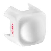 Joby Beamo Mini LED Light Diffuser