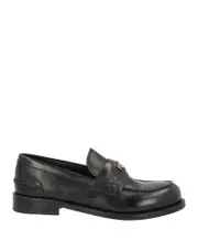 [ROBERTO CAVALLI] ROBERTO CAVALLI Loafers - Item 17887102