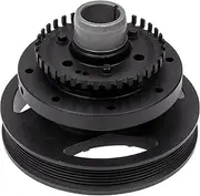 Dorman 594-319 Harmonic Balancer
