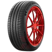 Michelin Pilot Sport Ev Tyres 265/45R20 108Y