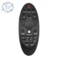 在飛比找蝦皮購物優惠-Smart Remote Control for Samsu