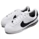 Nike Cortez Basic SL 女鞋 904764-102 [ACS 跨運動]