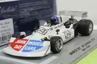 FLY MARCH 761 GRAND PRIX 1976 - HANS J. STÜCK -NEW!