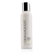 DermaQuest Sensitized Delicate Soothing Serum (Salon Size) 118ml/4oz