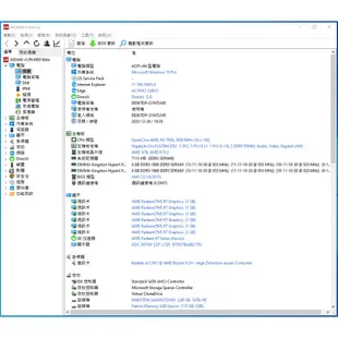 好貨專賣-AMD-A8-7600處理器+技嘉GA-F2A78M-DS2主機板(含W10數位授權)