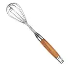 Egg Beater Blender Cream Frother Manual Egg Stirrer Egg Mixing Tool Egg Puddler