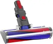 [Dyson] Soft Roller Cleaner Head Models (for V11 Models)
