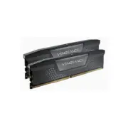 Corsair Vengeance Ddr5 64Gb 2X32Gb