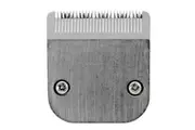 Shear Magic Blade for Rocket 4500 Trimmer