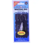 Neptune Tackle Whiting Paternoster Rig