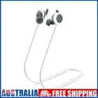 # Wireless Headphone Strap Anti-Lost Cable for Google Pixel Buds A-Series (White