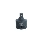 SP Tools 3/4" Drive Impact Socket Adaptor - Size 3/4" F x 1" M Cr-Mo Steel