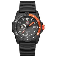 在飛比找蝦皮商城優惠-LUMINOX 雷明時Bear Grylls Surviva