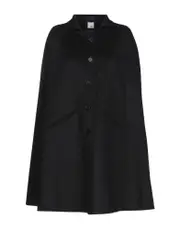 [IRIS & INK] IRIS & INK Capes - Item 41838332