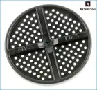 Filter for Valve Water Tank Machine Coffee Delonghi Nespresso Spare Parts