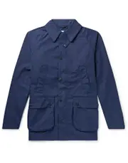 [BARBOUR] BARBOUR Jackets - Item 16019875