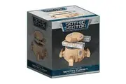 Battlefield in a Box: Gothic Sector - United Frontier: Sentry Turret