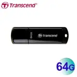 在飛比找遠傳friDay購物精選優惠-Transcend 創見 64GB JetFlash 700