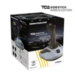 THRUSTMASTER TCA SIDESTICK AIRBUS EDITION 飛行搖桿 模擬飛行 台灣公司貨 台中