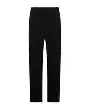 The Row Encore Wide Leg Trousers US6,US8 black