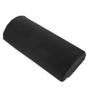 Leg Ortho Pillow Foot Rest Support Adjustable Foot Rest Under Desk Feet Cushion