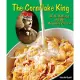 The Cornflake King: W. K. Kellogg and His Amazing Cereal