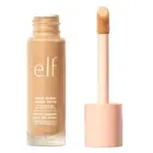 e.l.f. Cosmetics Halo Glow Liquid Filter, Shade 5 Medium And Tan Pack Of 31.5ml
