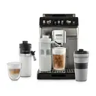 DeLonghi Eletta Explore Cold Brew ECAM450.86.T fully automatic coffee machine