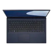 在飛比找ASUS Store華碩官方商城優惠-ASUS ExpertBook B1 (B1500, 12t