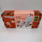 Benefit Stamp of Beauty Gift Set Pore Brow Mascara