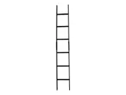FRONT RUNNER - Rack Ladder