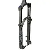 RockShox Yari RC Suspension Fork - 29", 160 mm, 15 x 110 mm, 42 mm Offset,