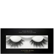 Napoleon Perdis Lashes - I See You Lookin’