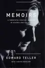Edward Teller Judith Schoolery Memoirs (Paperback) (US IMPORT)