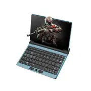 ONE-NETBOOK OneGx1 i5-10210Y 16GB RAM 512GB ROM 7 Inch 1920x1200 Windows 10 OS Game Tablet 16+512 WiFi