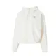 NIKE AS ONE TF FZ HOODIE POLAR 女連帽外套 FB5639110 Sneakers542