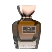 Masca parfums Aroma Deep EDP 100 ml