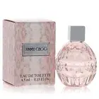 Jimmy Choo by Jimmy Choo Mini EDT