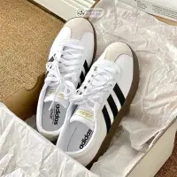 在飛比找蝦皮商城精選優惠-大韓🇰🇷泡泡🍬Adidas Neo VL Court 2.0