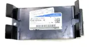 NEW OEM Ford Battery Hold Down Clamp FC4Z-10718-A F-650 F-750 2016-2025