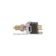 Brake Light Switch for 1983 Mitsubishi Cordia
