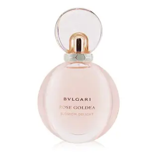 寶格麗 Bvlgari - Rose Goldea Blossom Delight 香水噴霧