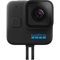 【美歐代購】GoPro HERO11 Black Mini 迷你運動相機 Gopro 11 mini 刷卡分期