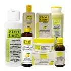 First Lady Lemon Skin Lightening Cream / Lotion / Serum / Wash / Glycerin / Soap