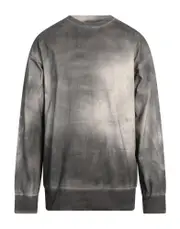 [YOHJI YAMAMOTO POUR HOMME] YOHJI YAMAMOTO POUR HOMME Sweatshirts - Item 10620962